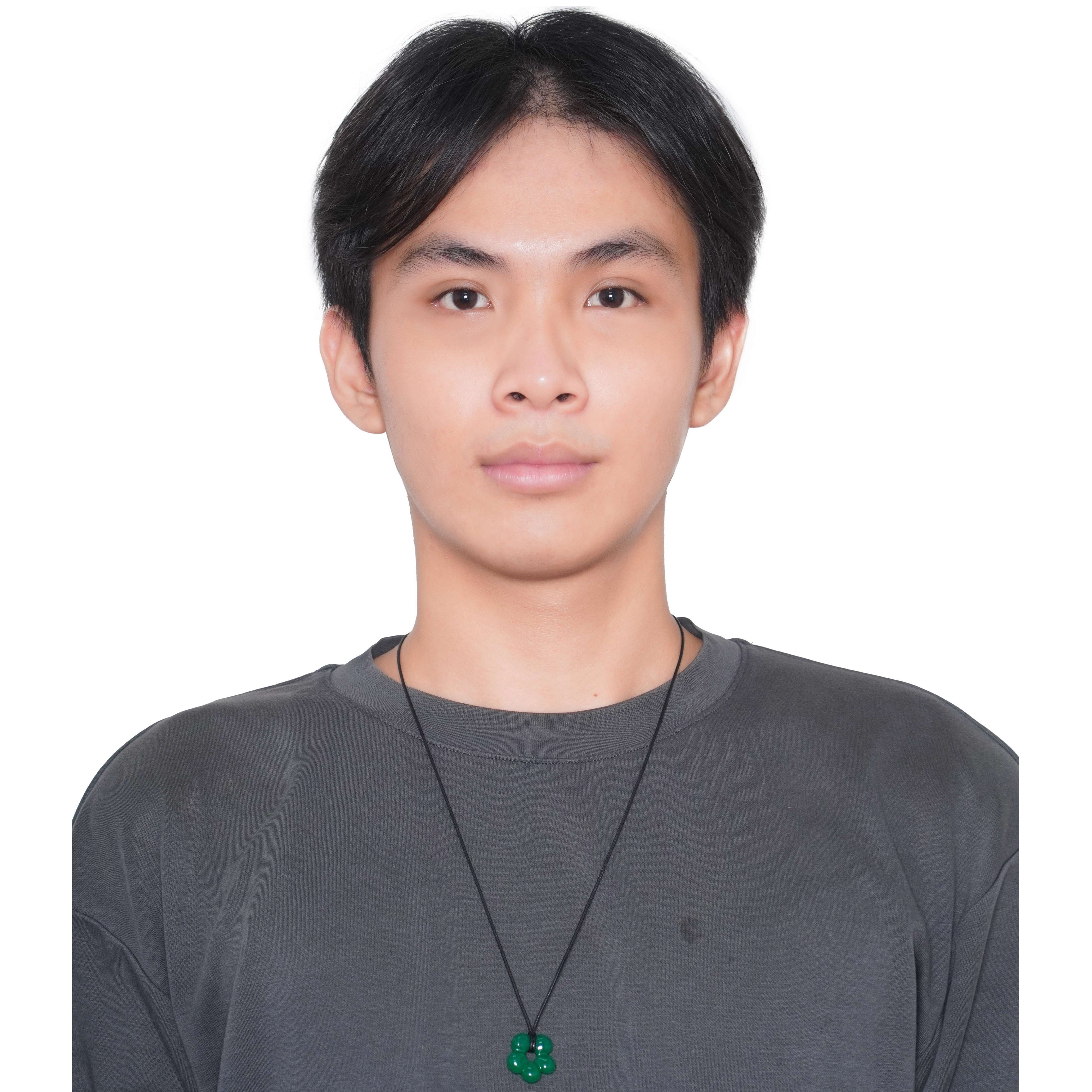 Profile image for Huỳnh Đăng Khoa