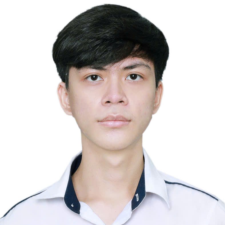 Profile image for Tran_Pham_Trong_Nhan