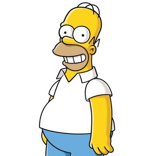 Profile image for Võ Thành Nhân